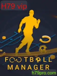 FootballManager