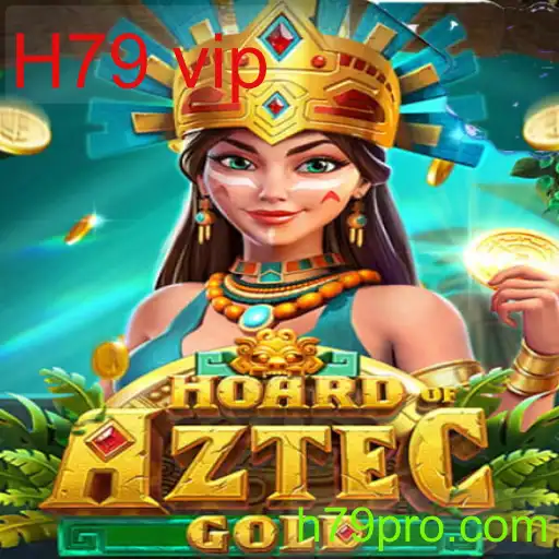 HoardofAztecgold