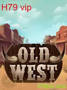 OldWest