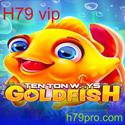 TenTonWaysGoldfish